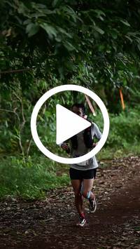 BIB:  <button type="button" onclick="openModal(27284489)" class="btn btn-primary btn-sm float-right" data-toggle="modal" data-target=".modal-high-quality">
                <i class="fa fa-download"></i> Download
                </button>